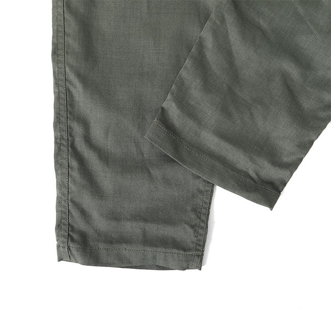 White Mountaineering × GRAMICCI CARGO PANTS WM2371411
