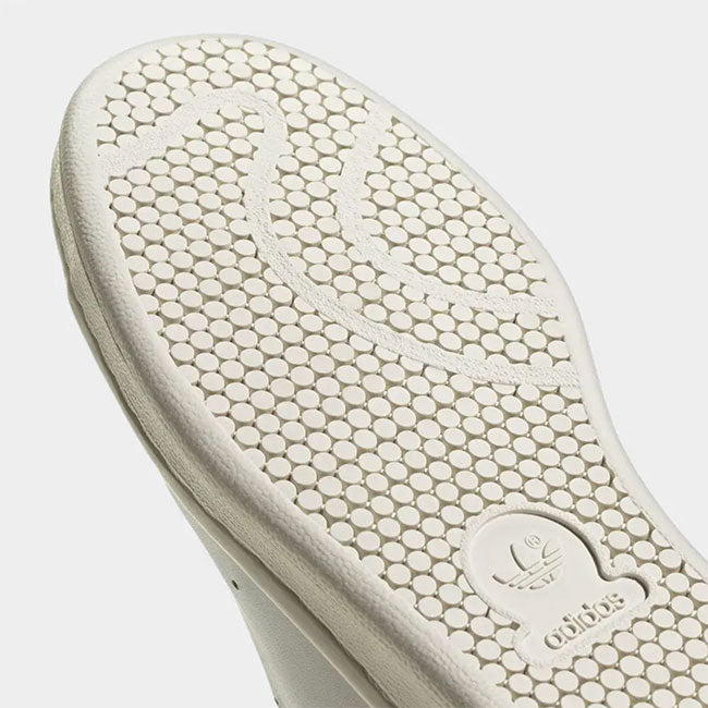 adidas originals アディダスオリジナルス STAN SMITH 80s スタンスミス IF0202 白緑 スニーカー シューズ メンズ レディース