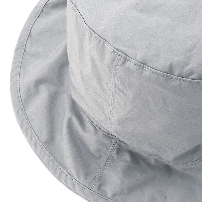 KIJIMA TAKAYUKI COTTON SOFT HAT E-003B MEYYYY103B **