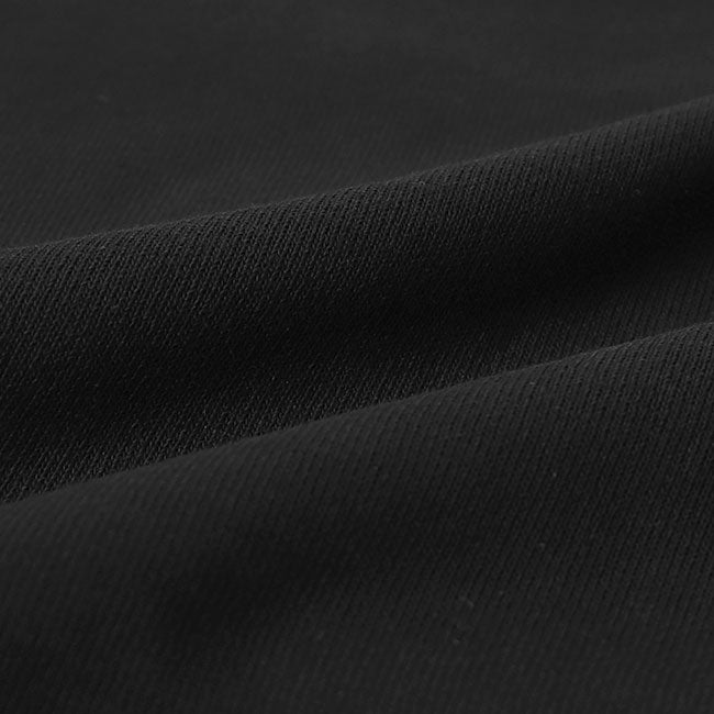 ORCIVAL オーシバル コットンロード ワイド ボートネック フレンチバスクシャツ B249 ロンT 長袖Tシャツ レディース