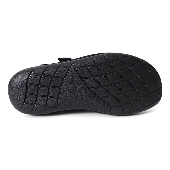 White Mountaineering × AIR WALK WALK OUTLAND SANDAL BC2571801