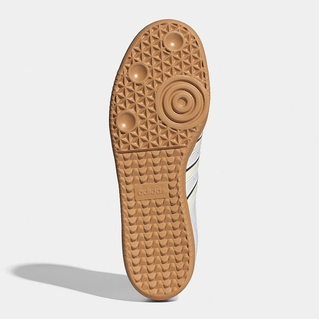 adidas アディダスオリジナルス SAMBA OG サンバ レザースニーカー ID1480 シューズ メンズ レディース