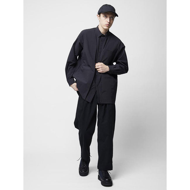 White Mountaineering × Gramicci TAPERED PANTS WM2373405