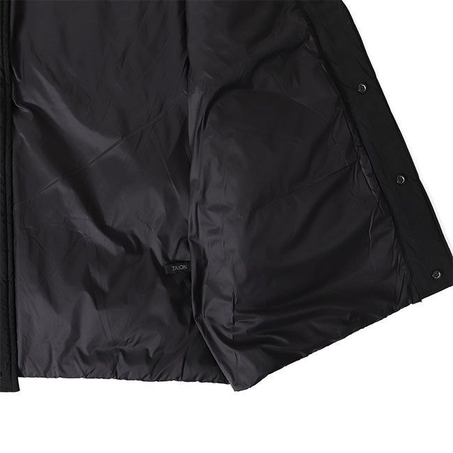 White Mountaineering × TAION DOWN VEST WM2373202