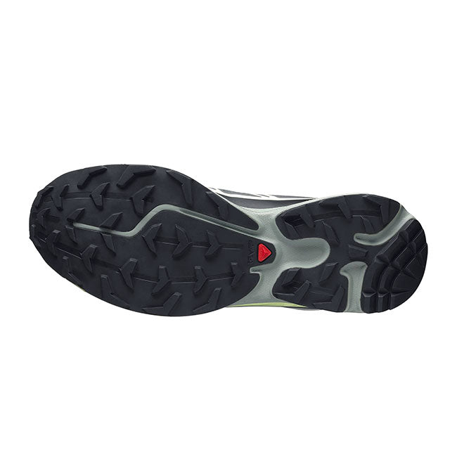 SALOMON SNEAKERS サロモン スニーカーズ XT-6 GTX ゴアテックス パフォーマンス スニーカー L47581300 シューズ メンズ レディース