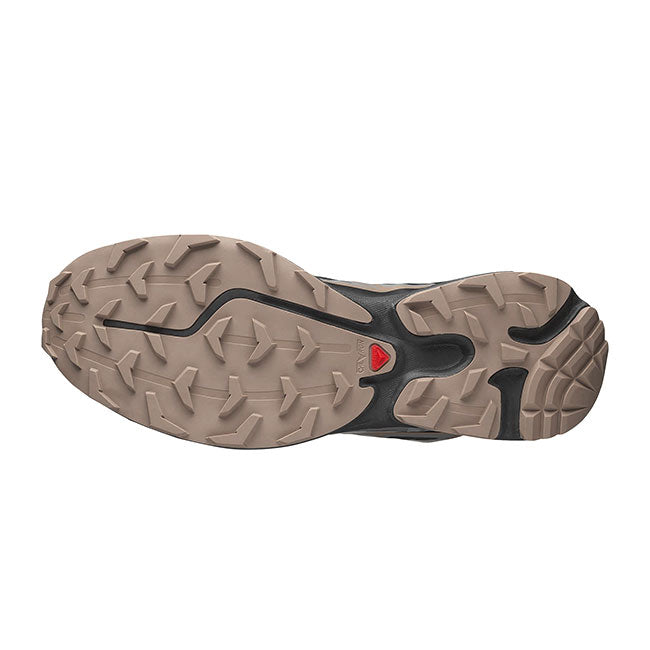 SALOMON SNEAKERS サロモン スニーカーズ XT-6 スニーカー L47582400 シューズ メンズ レディース