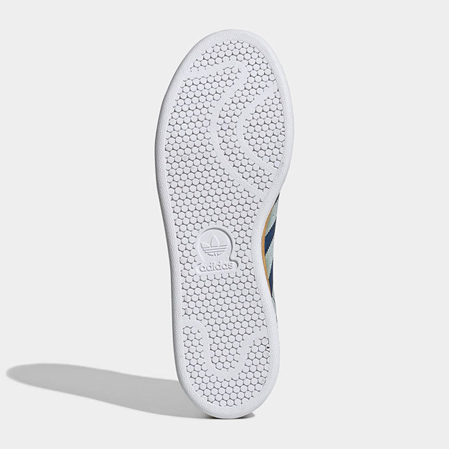 adidas by RAF SIMONS アディダス ラフシモンズ スタンスミス RS L.A. STAN EE7951 LA スニーカー シューズ (メンズ)