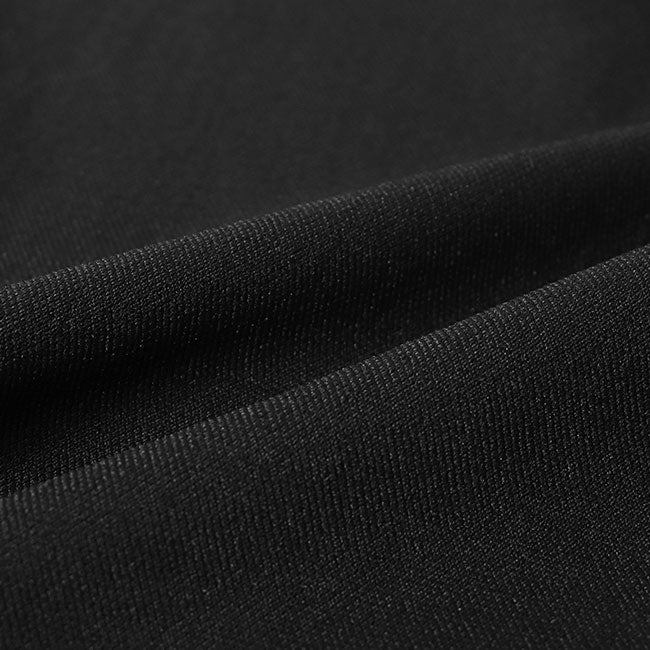 White Mountaineering × GRAMICCI TAPERED PANTS WM2373404