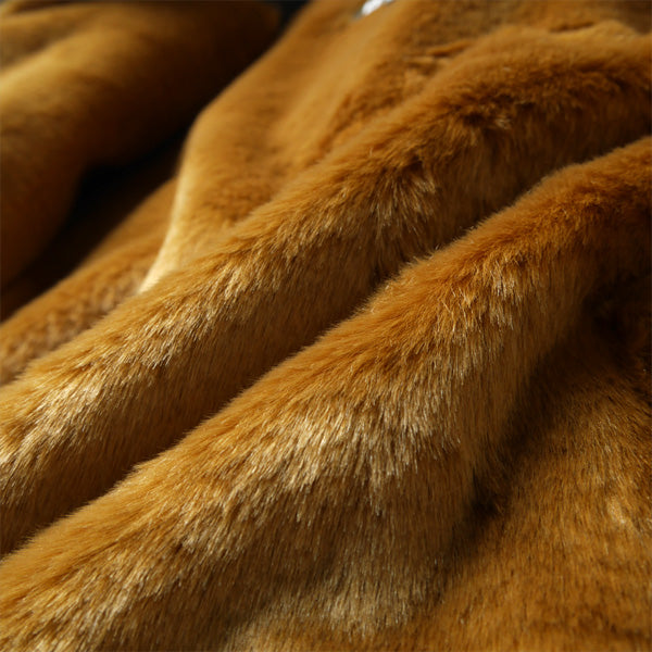 Barbour バブアー ファーライニング ビューフォートジャケット BEAUFORT SL PILE MCA0438 (メンズ)