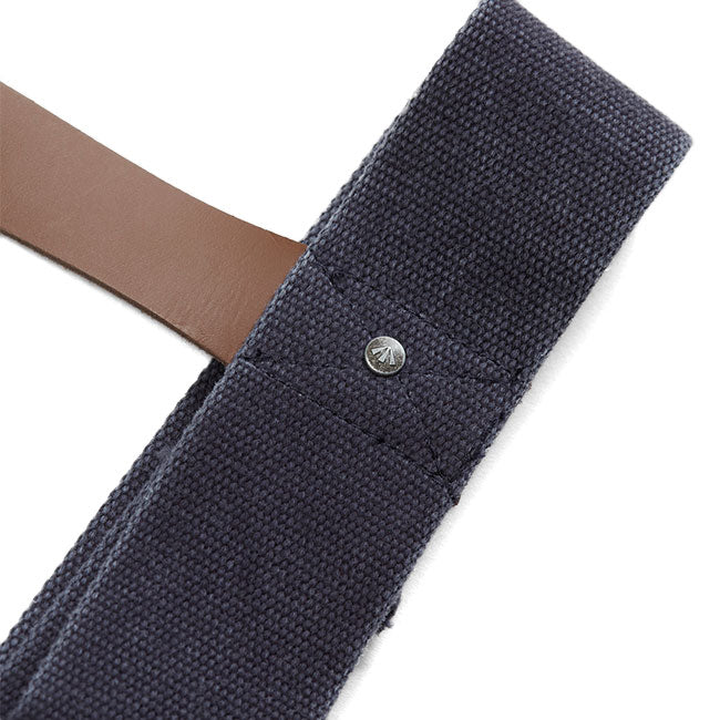 Nigel Cabourn ナイジェルケーボン ライブロ P-58 コットンリップストップ ダンガリー 80431350520 オーバーオール メンズ