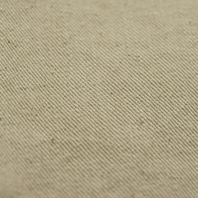 Nigel Cabourn ナイジェルケーボン ブリティッシュ オフィサーズ アーミーパンツ 50007 50030 メンズ