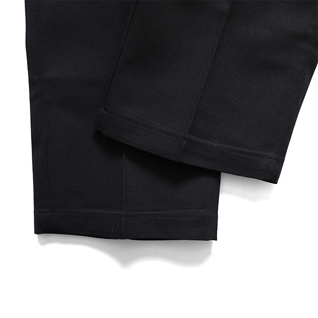 HTC × Dickies BALL CHAIN PANTS 874