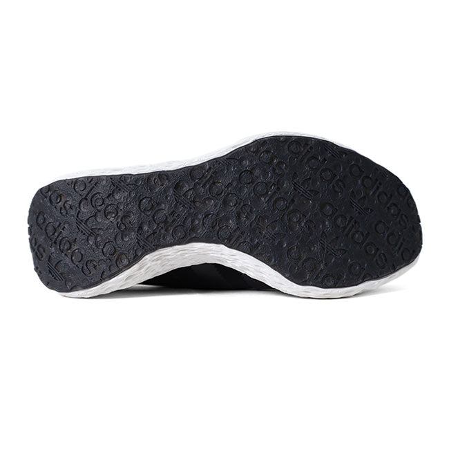 adidas originals アディダス オリジナルス ZPONGE ズポンジ JQ2547 スニーカー シューズ メンズ