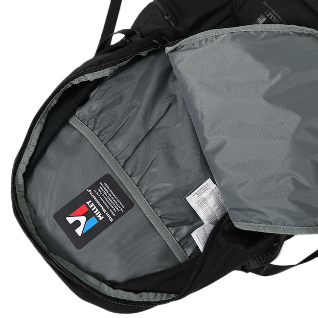 White Mountaineering × MILLET CATAPIE WM2171813