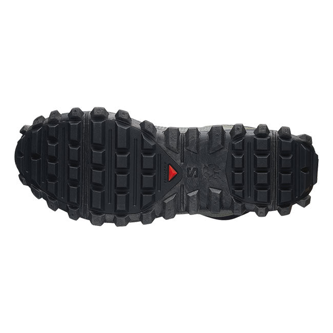 SALOMON SNEAKERS サロモン スニーカーズ SNOWCLOG スノークロッグ シューズ L47579100 スリッポン メンズ レディース