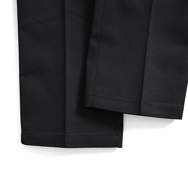 HTC × Dickies ARROW CHAIN PANTS 874