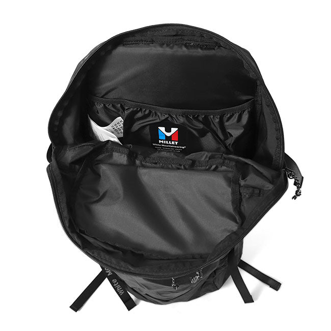 White Mountaineering × MILLET KHUMBU 30 WM WM2271816