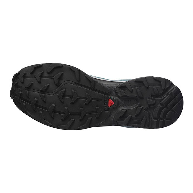 SALOMON SNEAKERS サロモンスニーカーズ XT-6 GTX ゴアテックス パフォーマンス スニーカー L47861500 シューズ メンズ