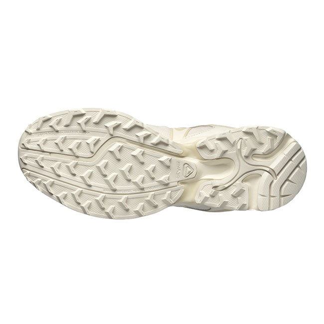 SALOMON SNEAKERS サロモンスニーカーズ XT-WHISPER スニーカー L47978900 ベージュ シューズ メンズ レディース