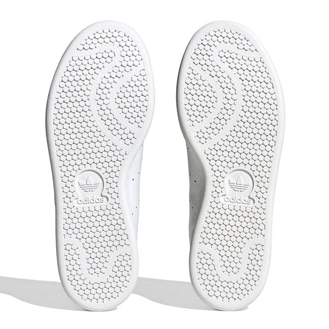 adidas アディダス オリジナルス スタンスミス STAN SMITH LUX W IG3389 白 ホワイト スニーカー