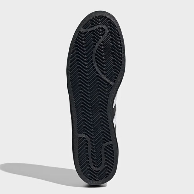 adidas originals アディダス オリジナルス SUPER STAR 82 スーパースター JI2026 黒 ブラック スニーカー シューズ メンズ レディース