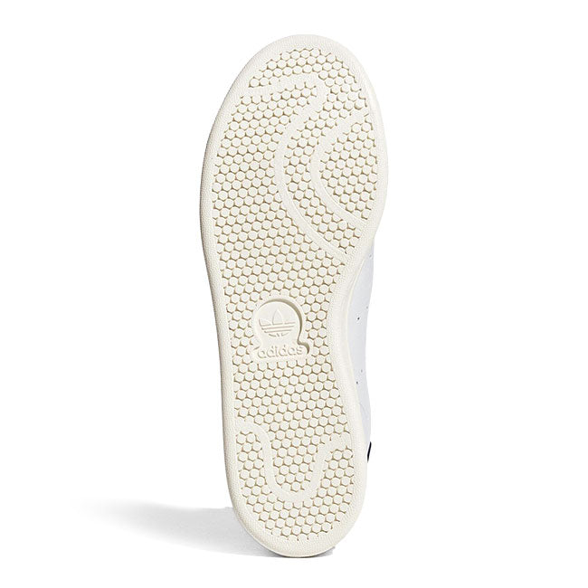 adidas アディダス スタンスミス リコン CQ3033 STAN SMITH RECON スニーカー シューズ メンズ レディース