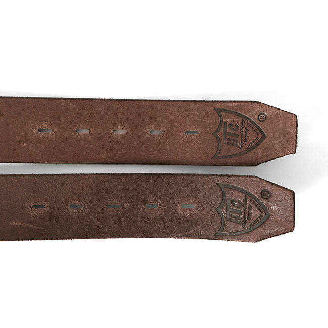 HTC Leather belt 125 **