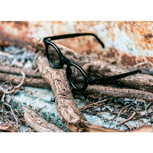Guepard FRAMES gp-21 50s **