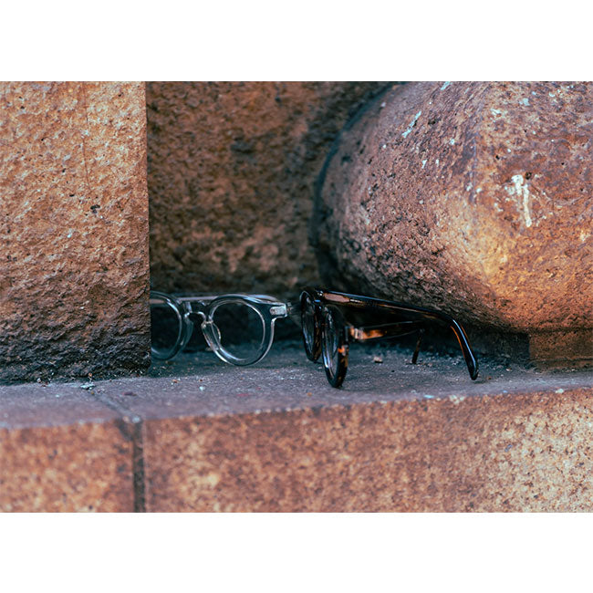 Guepard FRAMES gp-21 50s **