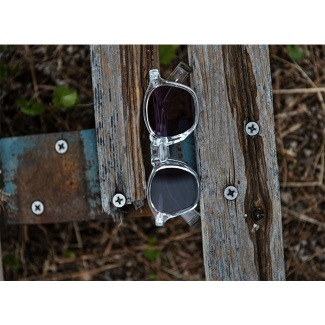 Guepard FRAMES gp-23 40s **