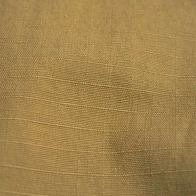 Nigel Cabourn ナイジェルケーボン LYBRO ライブロ P-56 コットンリップストップ ネイバルダンガリー 80451350540 オーバーオール メンズ