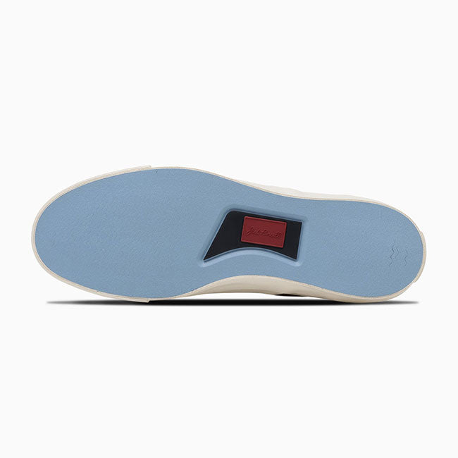 Converse コンバース JACK PURCELL CL SLIP-ON ジャックパーセル スリッポン キャンバススニーカー 33301520 黒 ブラック メンズ レディース