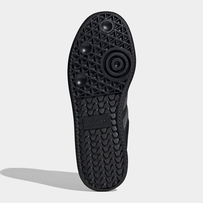 adidas アディダスオリジナルス SAMBA XLG サンバ スエード プラットフォーム スニーカー IH2219 厚底 シューズ メンズ レディース