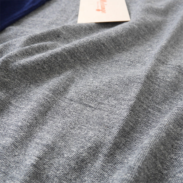 Filmelange フィルメランジェ ELENI エレニ ノースリーブTシャツ カットソー タンクトップ 日本製 (レディース)