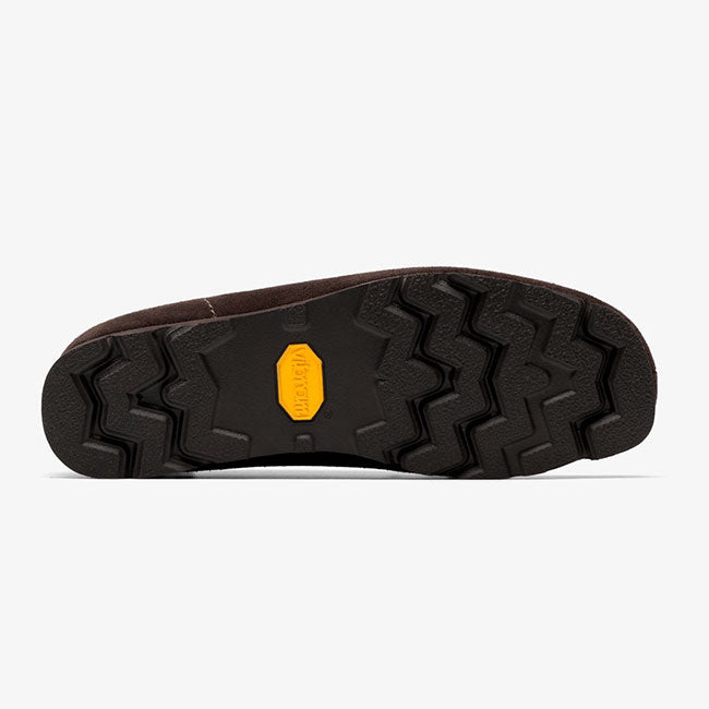 CLARKS クラークス Wallabee BT GTX ワラビーブーツ ゴアテックス スエードレザー モカシンシューズ 26183075 ブラウン 茶色 ブーツ メンズ レディース