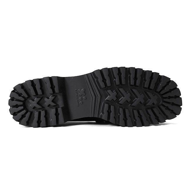 CLARKS クラークス Yukoner Penny ペニーローファー 26185705 レザーシューズ メンズ
