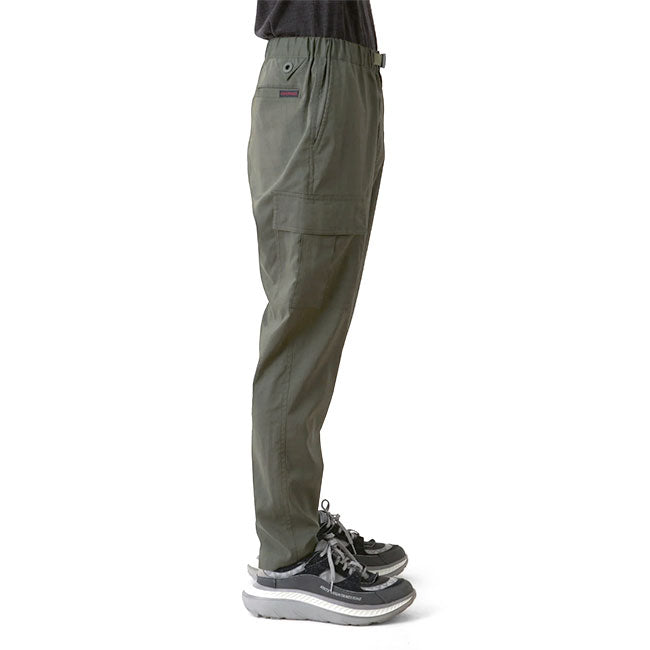 White Mountaineering × GRAMICCI CARGO PANTS WM2371411