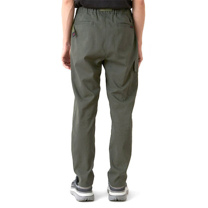 White Mountaineering × GRAMICCI CARGO PANTS WM2371411