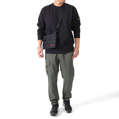 White Mountaineering × GRAMICCI CARGO PANTS WM2371411