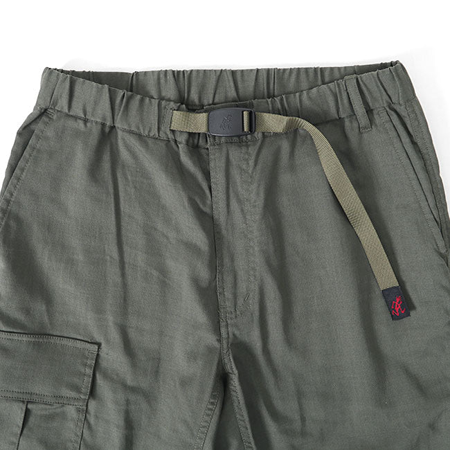 White Mountaineering × GRAMICCI CARGO PANTS WM2371411