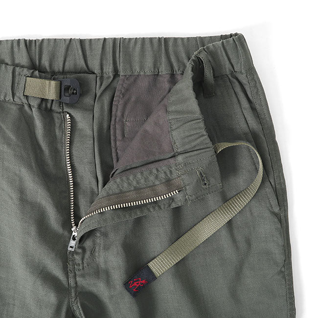 White Mountaineering × GRAMICCI CARGO PANTS WM2371411