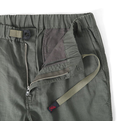 White Mountaineering × GRAMICCI CARGO PANTS WM2371411