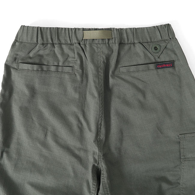 White Mountaineering × GRAMICCI CARGO PANTS WM2371411