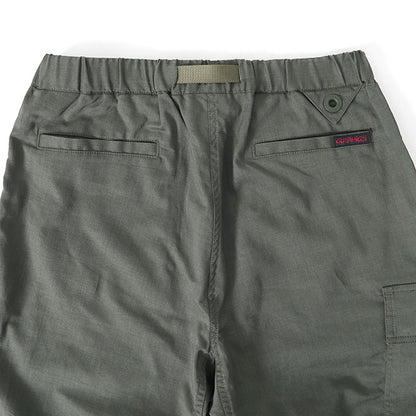 White Mountaineering × GRAMICCI CARGO PANTS WM2371411