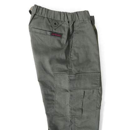White Mountaineering × GRAMICCI CARGO PANTS WM2371411