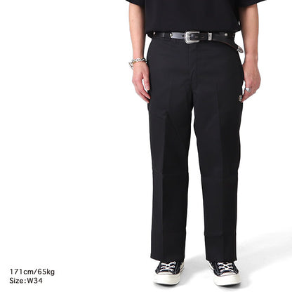HTC × Dickies 874 SN32 Flower Stone