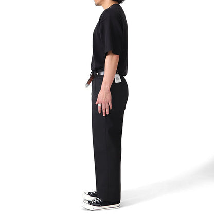 HTC × Dickies 874 SN32 Flower Stone