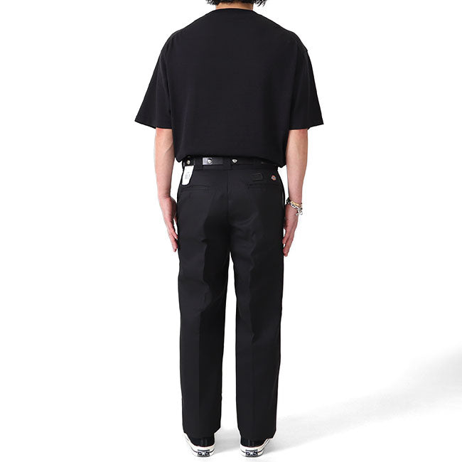 HTC × Dickies 874 SN32 Flower Stone