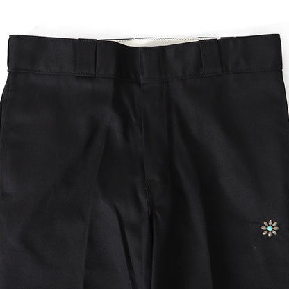 HTC × Dickies 874 SN32 Flower Stone