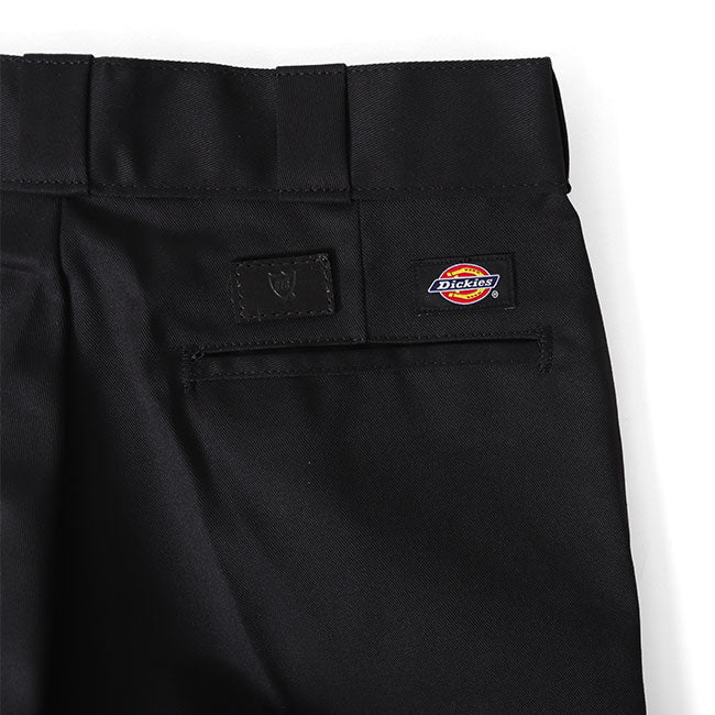 HTC × Dickies 874 SN32 Flower Stone